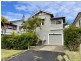 19 Parkes Street, Girards Hill NSW 2480