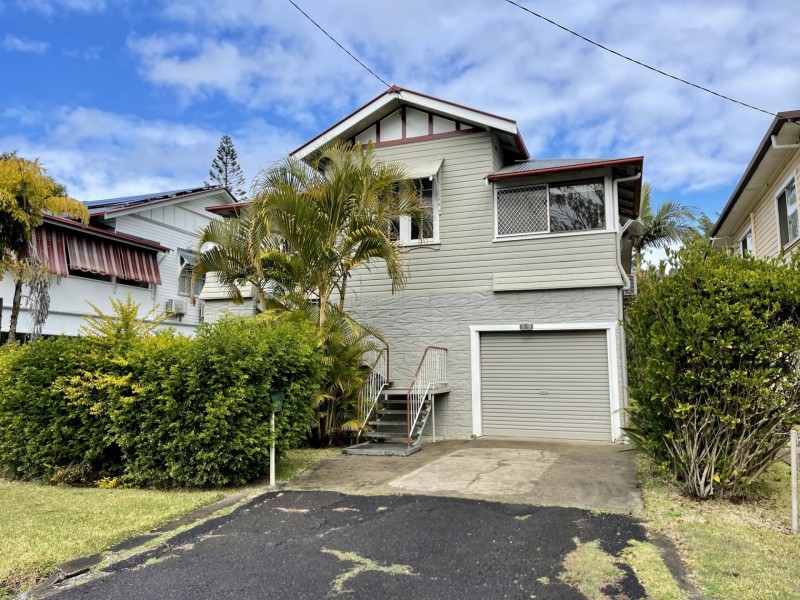 19 Parkes Street, Girards Hill NSW 2480