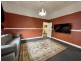 19 Parkes Street, Girards Hill NSW 2480