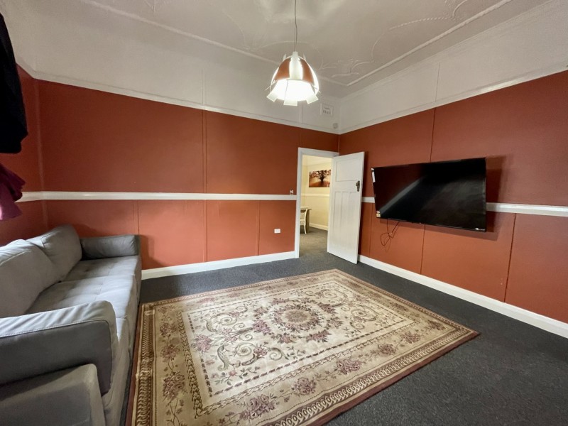 19 Parkes Street, Girards Hill NSW 2480