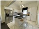 19 Parkes Street, Girards Hill NSW 2480