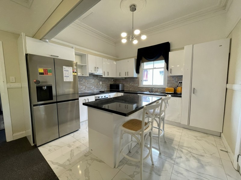 19 Parkes Street, Girards Hill NSW 2480