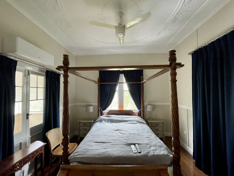 19 Parkes Street, Girards Hill NSW 2480
