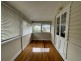 19 Parkes Street, Girards Hill NSW 2480