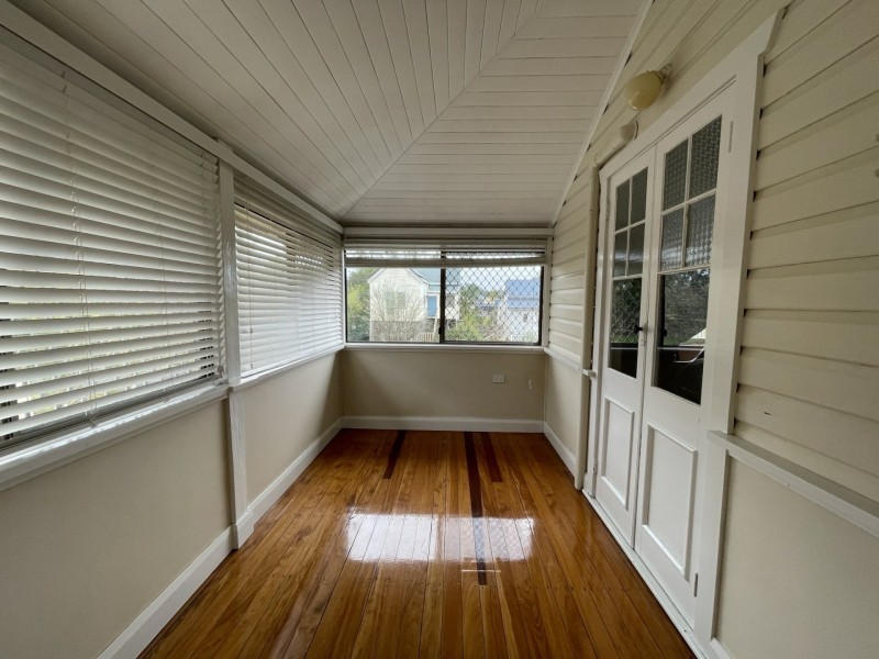 19 Parkes Street, Girards Hill NSW 2480