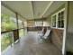 19 Parkes Street, Girards Hill NSW 2480
