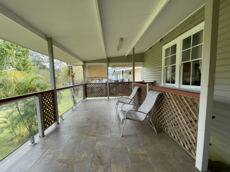 19 Parkes Street, Girards Hill NSW 2480