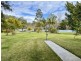 19 Parkes Street, Girards Hill NSW 2480