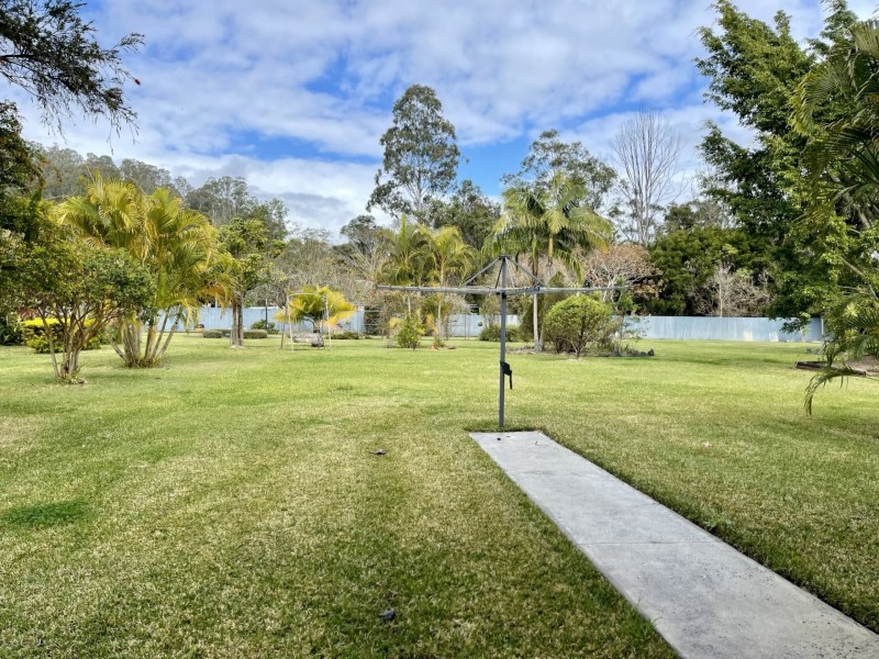 19 Parkes Street, Girards Hill NSW 2480