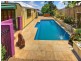 4 Eastwood Crescent, East Lismore NSW 2480