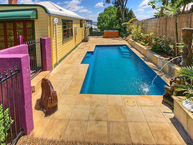 4 Eastwood Crescent, East Lismore NSW 2480