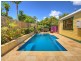 4 Eastwood Crescent, East Lismore NSW 2480