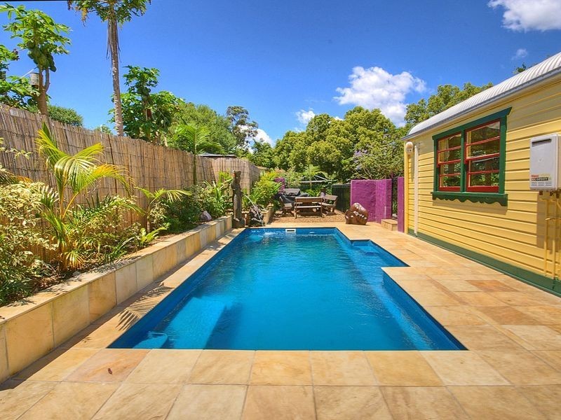 4 Eastwood Crescent, East Lismore NSW 2480