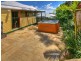 4 Eastwood Crescent, East Lismore NSW 2480