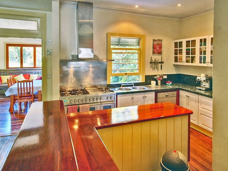 4 Eastwood Crescent, East Lismore NSW 2480