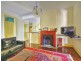 4 Eastwood Crescent, East Lismore NSW 2480