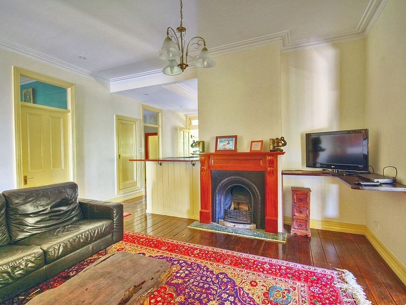 4 Eastwood Crescent, East Lismore NSW 2480