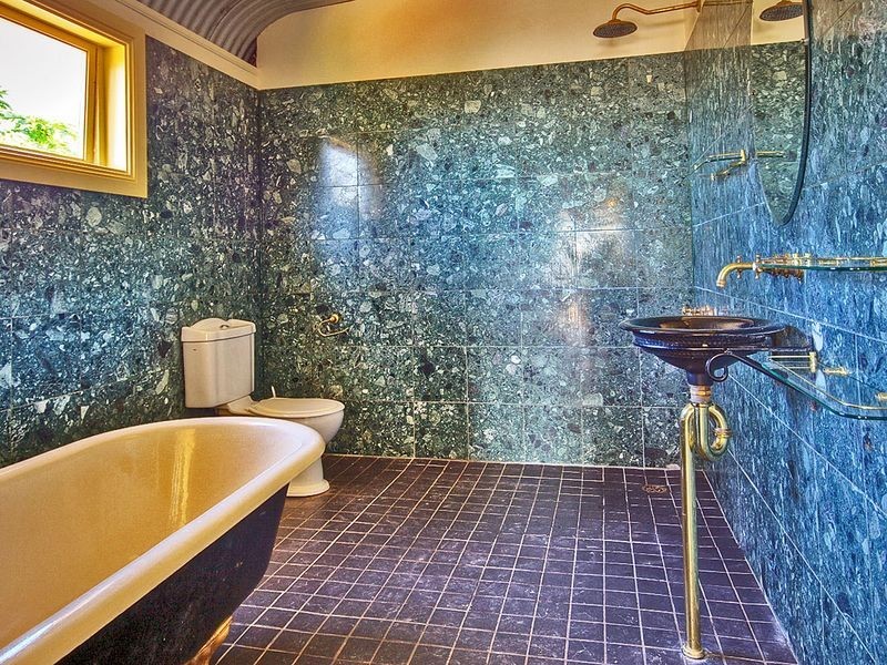 4 Eastwood Crescent, East Lismore NSW 2480