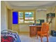 4 Eastwood Crescent, East Lismore NSW 2480