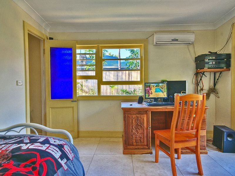 4 Eastwood Crescent, East Lismore NSW 2480