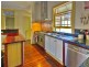 4 Eastwood Crescent, East Lismore NSW 2480