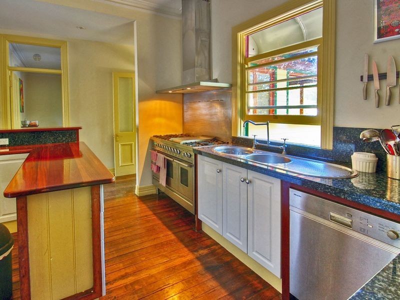 4 Eastwood Crescent, East Lismore NSW 2480