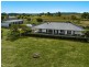 1388 Bruxner Highway, Mckees Hill NSW 2480
