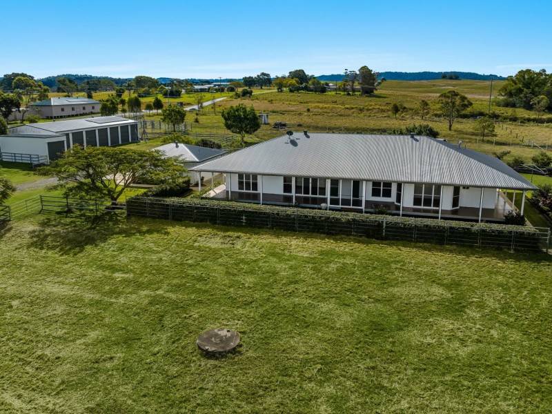 1388 Bruxner Highway, Mckees Hill NSW 2480