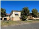 1/13-15 Jubilee Street, Lismore NSW 2480