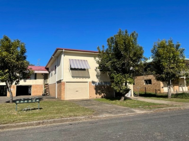 1/13-15 Jubilee Street, Lismore NSW 2480