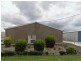 Unit 1/16 Snow Street, South Lismore NSW 2480