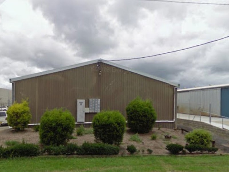 Unit 1/16 Snow Street, South Lismore NSW 2480