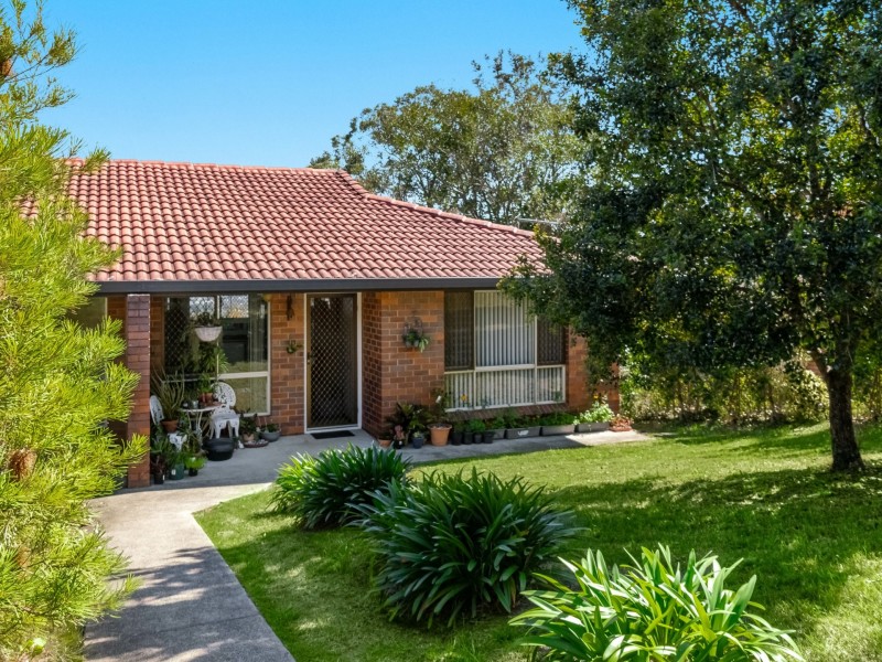 Unit 1/7 Chilcott Drive, Goonellabah NSW 2480