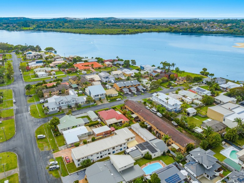 Unit 3/81 Martin Street, Ballina NSW 2478