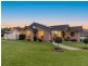 1 Arlington Court, Goonellabah NSW 2480