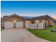 1 Arlington Court, Goonellabah NSW 2480