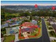 1 Arlington Court, Goonellabah NSW 2480