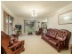 1 Arlington Court, Goonellabah NSW 2480