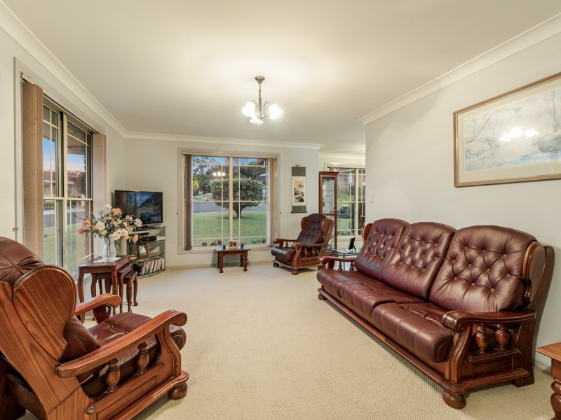 1 Arlington Court, Goonellabah NSW 2480