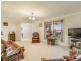 1 Arlington Court, Goonellabah NSW 2480