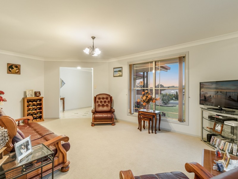 1 Arlington Court, Goonellabah NSW 2480