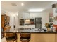 1 Arlington Court, Goonellabah NSW 2480