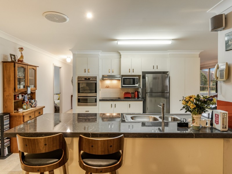 1 Arlington Court, Goonellabah NSW 2480