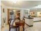 1 Arlington Court, Goonellabah NSW 2480