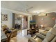 1 Arlington Court, Goonellabah NSW 2480
