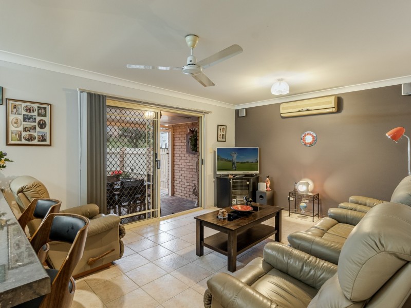 1 Arlington Court, Goonellabah NSW 2480