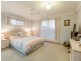 1 Arlington Court, Goonellabah NSW 2480
