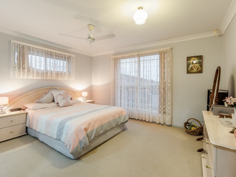 1 Arlington Court, Goonellabah NSW 2480