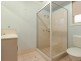 1 Arlington Court, Goonellabah NSW 2480