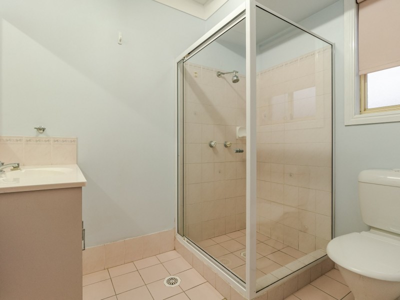 1 Arlington Court, Goonellabah NSW 2480